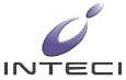 intecisoft.com